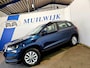 Skoda Karoq 1.0 TSI Business Edition / Navi / CarPlay / NL Auto