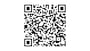Skoda Karoq 1.0 TSI Business Edition / Navi / CarPlay / NL Auto