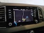 Skoda Karoq 1.0 TSI Business Edition / Navi / CarPlay / NL Auto