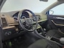 Skoda Karoq 1.0 TSI Business Edition / Navi / CarPlay / NL Auto