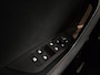 Skoda Karoq 1.0 TSI Business Edition / Navi / CarPlay / NL Auto