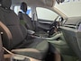 Skoda Karoq 1.0 TSI Business Edition / Navi / CarPlay / NL Auto