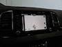 Skoda Karoq 1.0 TSI Business Edition / Navi / CarPlay / NL Auto