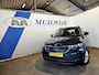 Skoda Karoq 1.0 TSI Business Edition / Navi / CarPlay / NL Auto