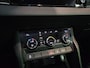 Skoda Karoq 1.0 TSI Business Edition / Navi / CarPlay / NL Auto