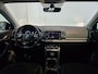 Skoda Karoq 1.0 TSI Business Edition / Navi / CarPlay / NL Auto