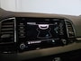 Skoda Karoq 1.0 TSI Business Edition / Navi / CarPlay / NL Auto