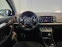Skoda Karoq 1.0 TSI Business Edition / Navi / CarPlay / NL Auto