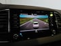 Skoda Karoq 1.0 TSI Business Edition / Navi / CarPlay / NL Auto