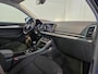 Skoda Karoq 1.0 TSI Business Edition / Navi / CarPlay / NL Auto