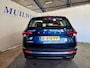 Skoda Karoq 1.0 TSI Business Edition / Navi / CarPlay / NL Auto