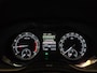 Skoda Karoq 1.0 TSI Business Edition / Navi / CarPlay / NL Auto