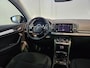 Skoda Karoq 1.0 TSI Business Edition / Navi / CarPlay / NL Auto