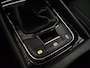 Skoda Karoq 1.0 TSI Business Edition / Navi / CarPlay / NL Auto