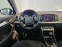 Skoda Karoq 1.0 TSI Business Edition / Navi / CarPlay / NL Auto