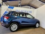 Skoda Karoq 1.0 TSI Business Edition / Navi / CarPlay / NL Auto