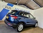 Skoda Karoq 1.0 TSI Business Edition / Navi / CarPlay / NL Auto
