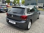 Volkswagen Polo 1.0 TSI Highline|Stoelverw|Cruise Contr|Sport stoelen