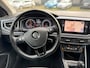 Volkswagen Polo 1.0 TSI Highline|Stoelverw|Cruise Contr|Sport stoelen