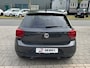 Volkswagen Polo 1.0 TSI Highline|Stoelverw|Cruise Contr|Sport stoelen