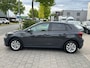 Volkswagen Polo 1.0 TSI Highline|Stoelverw|Cruise Contr|Sport stoelen