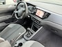 Volkswagen Polo 1.0 TSI Highline|Stoelverw|Cruise Contr|Sport stoelen
