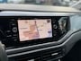 Volkswagen Polo 1.0 TSI Highline|Stoelverw|Cruise Contr|Sport stoelen