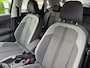 Volkswagen Polo 1.0 TSI Highline|Stoelverw|Cruise Contr|Sport stoelen