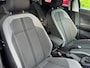 Volkswagen Polo 1.0 TSI Highline|Stoelverw|Cruise Contr|Sport stoelen