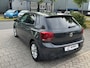 Volkswagen Polo 1.0 TSI Highline|Stoelverw|Cruise Contr|Sport stoelen