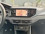Volkswagen Polo 1.0 TSI Highline|Stoelverw|Cruise Contr|Sport stoelen