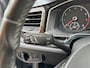 Volkswagen Polo 1.0 TSI Highline|Stoelverw|Cruise Contr|Sport stoelen