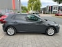 Volkswagen Polo 1.0 TSI Highline|Stoelverw|Cruise Contr|Sport stoelen