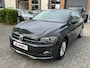 Volkswagen Polo 1.0 TSI Highline|Stoelverw|Cruise Contr|Sport stoelen