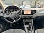 Volkswagen Polo 1.0 TSI Highline|Stoelverw|Cruise Contr|Sport stoelen