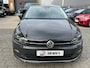 Volkswagen Polo 1.0 TSI Highline|Stoelverw|Cruise Contr|Sport stoelen
