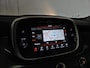 Fiat 500X 1.4 Turbo MultiAir Mirror / Automaat / Trekhaak / NL Auto