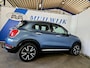 Fiat 500X 1.4 Turbo MultiAir Mirror / Automaat / Trekhaak / NL Auto