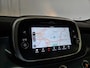Fiat 500X 1.4 Turbo MultiAir Mirror / Automaat / Trekhaak / NL Auto