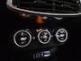 Fiat 500X 1.4 Turbo MultiAir Mirror / Automaat / Trekhaak / NL Auto