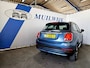 Fiat 500X 1.4 Turbo MultiAir Mirror / Automaat / Trekhaak / NL Auto