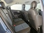 Fiat 500X 1.4 Turbo MultiAir Mirror / Automaat / Trekhaak / NL Auto
