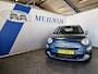 Fiat 500X 1.4 Turbo MultiAir Mirror / Automaat / Trekhaak / NL Auto