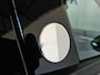 Fiat 500X 1.4 Turbo MultiAir Mirror / Automaat / Trekhaak / NL Auto