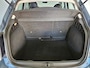 Fiat 500X 1.4 Turbo MultiAir Mirror / Automaat / Trekhaak / NL Auto
