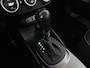 Fiat 500X 1.4 Turbo MultiAir Mirror / Automaat / Trekhaak / NL Auto
