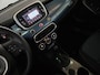Fiat 500X 1.4 Turbo MultiAir Mirror / Automaat / Trekhaak / NL Auto