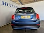 Fiat 500X 1.4 Turbo MultiAir Mirror / Automaat / Trekhaak / NL Auto