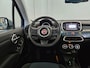 Fiat 500X 1.4 Turbo MultiAir Mirror / Automaat / Trekhaak / NL Auto