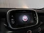 Fiat 500X 1.4 Turbo MultiAir Mirror / Automaat / Trekhaak / NL Auto
